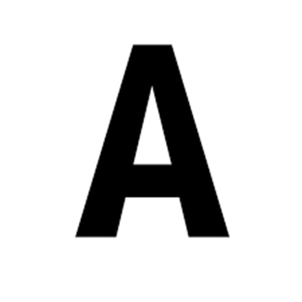 AB Plumbing & Heating Installation Ltd